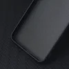 Maska za mobilni telefon Samsung Galaxy A34 5G GROOVE, Plava