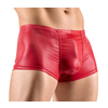 Svenjoyment Mens Pants 2132966 Red XL
