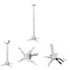 Nosač za projektor Xwave PM110-2000, raspon dužine 110-200cm
