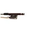 LOK ZA VIOLINO GOTZ MASTER PERNAMBUCO - PREMIUM 74 4/4