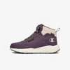 Champion SCALA GS