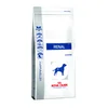 ROYAL CANIN Suva hrana za pse Renal 2kg
