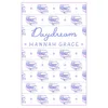 Daydream: Deluxe Edition Hardcover