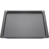 Bosch HEZ531010 Backblech, Anthrazit Backblech