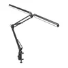 Brilagi - LED prigušiva stona lampa VARIO LED/15W/230V 3000-6000K crna