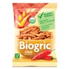 STAPICI INTEGRALNI CHILI BIOGRIC 70G