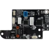 QIDI Tech Adapterska plošča - Q2