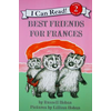 Best Friends for Frances