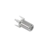 F konektor TY1-032 Cabletech