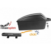 BOX POLISPORT - NA PAK TREGER - QUICK RELEASE SYSTEM