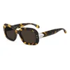 Isabel Marant Naočare za sunce IM 0246/S WR9/70