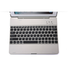 Ykcloud Flip cover in Bluetooth Tipkovnica Ykcloud H9 za iPad2/3/4, (20482309)
