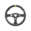 Volan Moza Racing 12 Wheel Mod Es