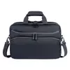 HP Travel Plus 22 Liter 16 Laptop Bag/ crna Torba ( A2CE1AA )