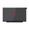 Ekran LED za laptop 14 slim 30pin FULL HD IPS kraci bez kacenja TN ( 110141 )