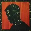 Kidnap Kid - Something Lost, Something Gained (LP)