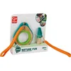 Set Lupa i pištaljka Hape Toys 003210