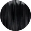Fiberlogy PETG+PTFE Black - 1,75 mm/750 g