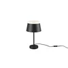 STONA LAMPA