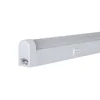 ELMARK LED svetilka, 18W