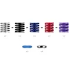 Opruge Za Pedale Moza Racing CRP2 - Performance Kit