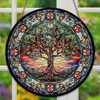 Hvatač Sunca - Tree of Life / Tip20 / XL KP31592