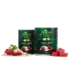 Nuevo - bez žitarica - SENIOR jagnjetina i govedina 800g