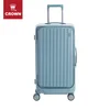 Crown Kofer, 63.5cm, Plavi