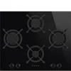 SMEG kuhalna plošča PV664LCT, Titanium dekor