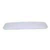XLED LED pravougaona plafonjera 24W Annie, 590*175*65mm 3CCT M.No MK-020011016456