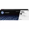 Toner HP 150A