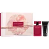 Narciso Rodriguez For Her Intense ( EDP 50 ml + BL 50 ml )