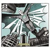 Fresku - Maskerade (2 LP)