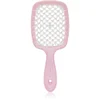 Janeke Superbrush - 93SP226 RSA