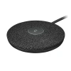 Mikrofon Logitech za Rally Ultra HD 989-000430