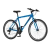 Mtb/vb/zer271mamvb/25a??p03/xl21 visitor zero plavi- 2026 @