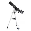 SkyWatcher evostar (90/660) refractor on AZ pronto (AZ3-R) mount ( SWR906az3r )