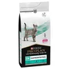 PPVD Cat Gastrointestinal 1.5KG