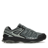 Tekaški čevlji Salomon Extegra Gtx Gore-Tex L49136000 Siva