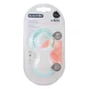 Suavinex Refreshing Teether 4m Phase 2