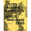 COPY MACHINE MANIFESTOS