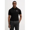 Polo Karl Lagerfeld