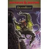 DeathKeep Steam (PC) Key GLOBAL
