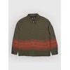 Salty Crew Trawl Shirt dusty olive