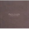 Ólafur Arnalds - Living Room Songs (Limited Edition) (Reissue) (LP)