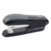 SAX Stapler 39, črn