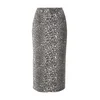 VERO MODA Krilo VMVERI svetlo siva/temno siva/bela