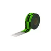 Lepilni trak za folijo D52146 Easy band 50mm, 25m
