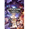 HARDCORE MECHA XBOX LIVE Key EUROPE