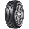APlus Aerix FS01 ( 175/60 R16 86H XL )
